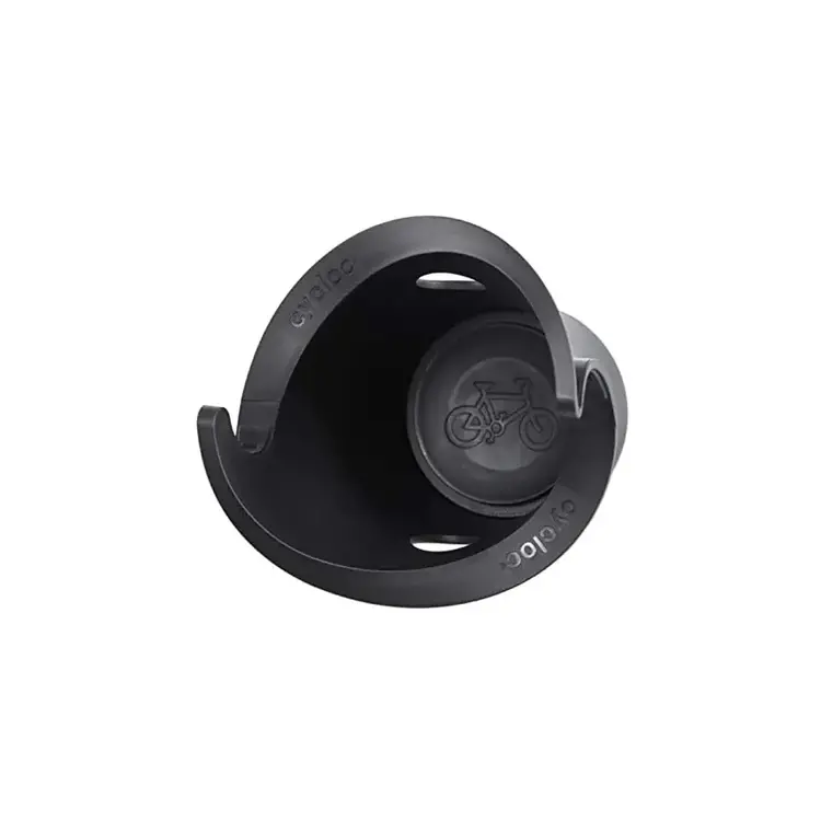 CYCLOC CYCLOC SOLO WALL HANGER