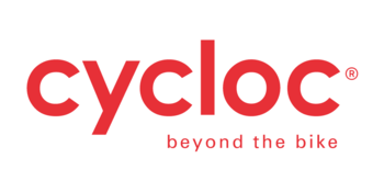 CYCLOC