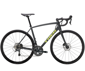 EMONDA ALR 4 DISC - Extreme Sports
