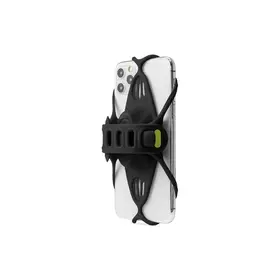 BONE BIKE TIE 4 UNIVERSAL BIKE PHONE MOUNT LARGE