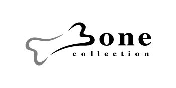 BONE