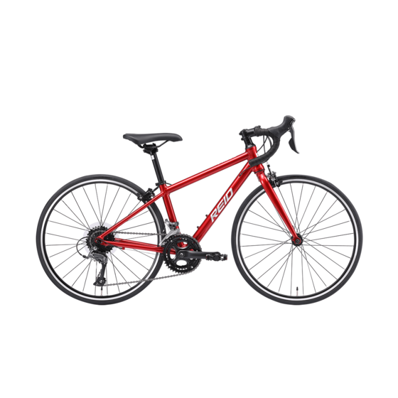 Reid road bike hotsell