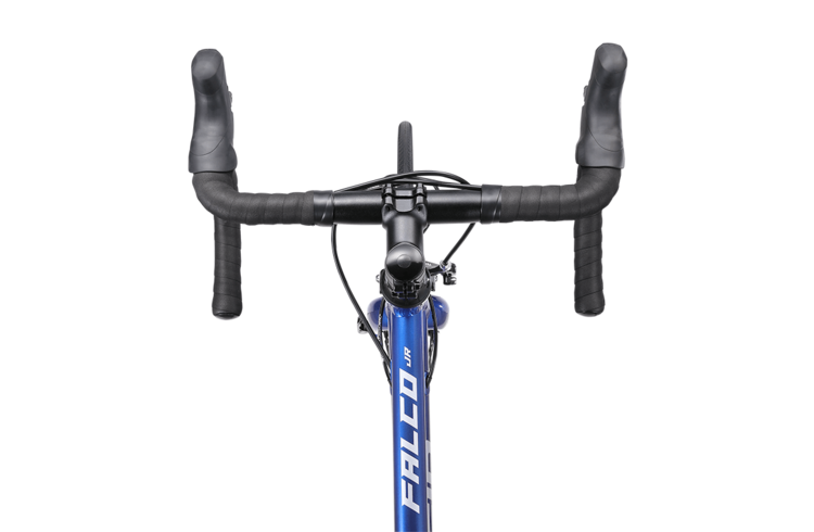 REID BIKES Falco Jr 26" Blue