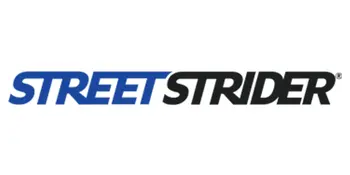 StreetStrider