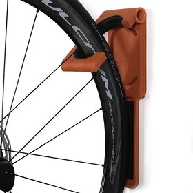 CYCLOC CYCLOC ENDO WALL HANGER