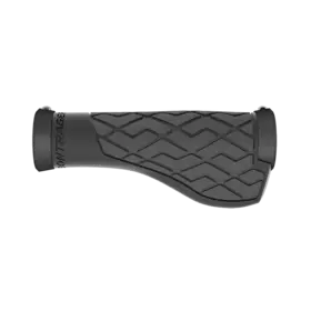 TREK Grip Bontrager XR Endurance Elite Ocean Recycle Plastic