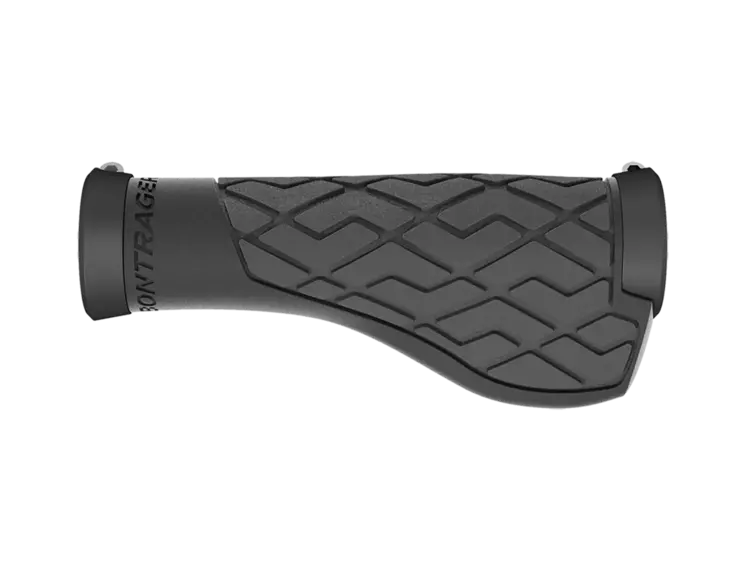 TREK Grip Bontrager XR Endurance Elite Ocean Recycle Plastic