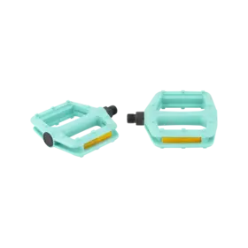 TREK Pedal VP Components VP-536 9/16" Pair