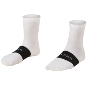TREK Sock Trek Race Quarter