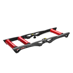 ELITE ARION TRAINING ROLLER