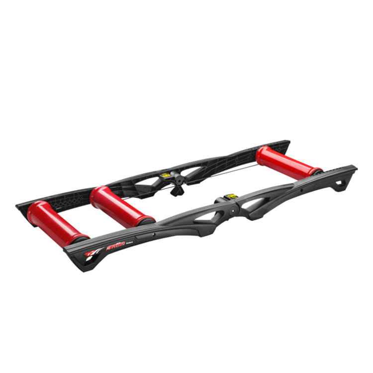 ELITE ARION TRAINING ROLLER