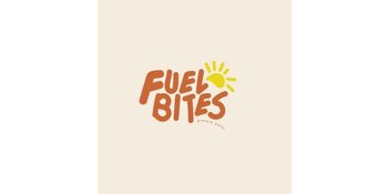 FUEL BITES