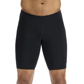 TYR SOLID MALE JAMMER-A