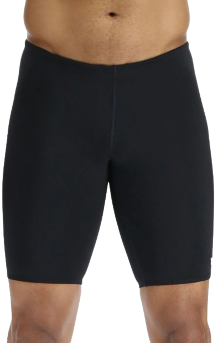 TYR SOLID MALE JAMMER-A