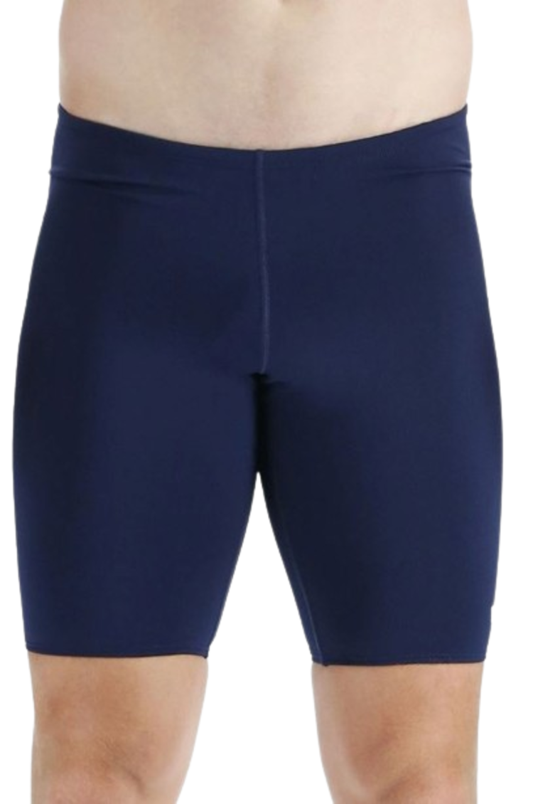 TYR SOLID MALE JAMMER-A