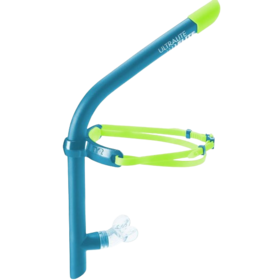 TYR ULTRLITE SNRKL ELITE BLUE ALL