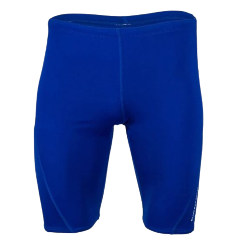 Blue Seventy Blue 70 - Salt Water Block