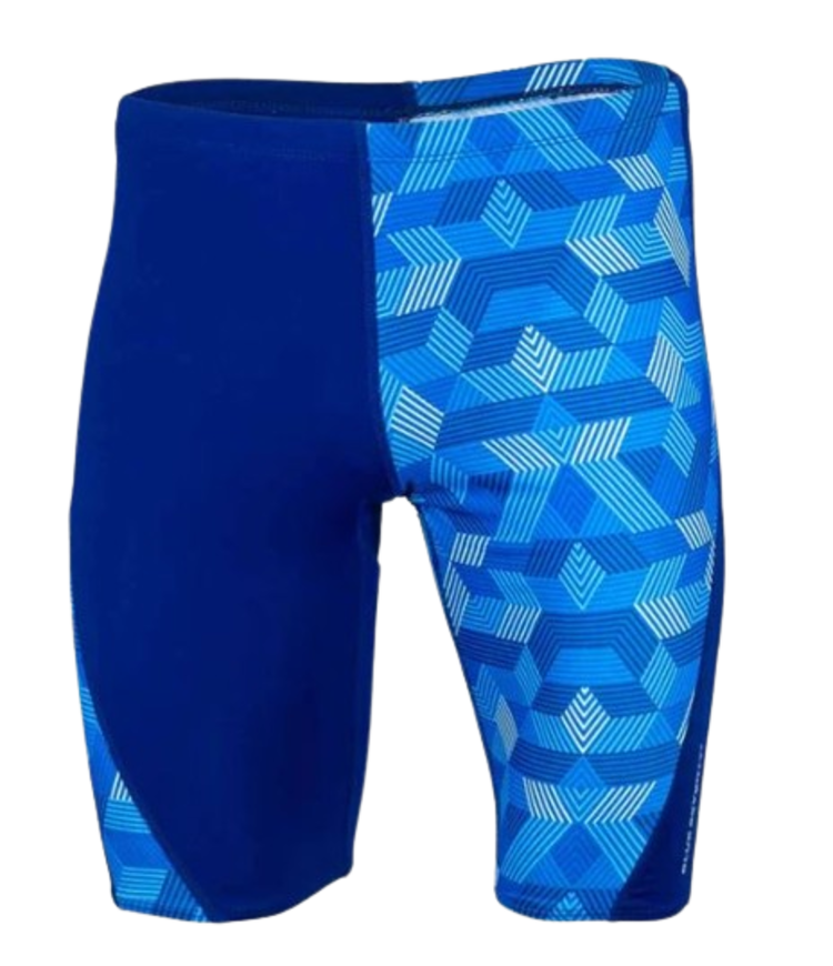 Blue Seventy Blue 70 - AQUA TRIO