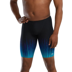 TYR MENS ALLOVER JAMMER