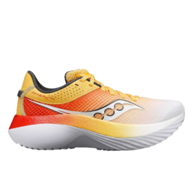 SAUCONY KINVARA PRO WOMEN