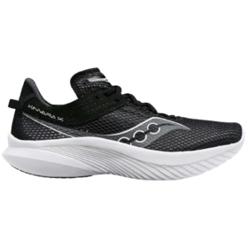 SAUCONY KINVARA 14 WOMEN