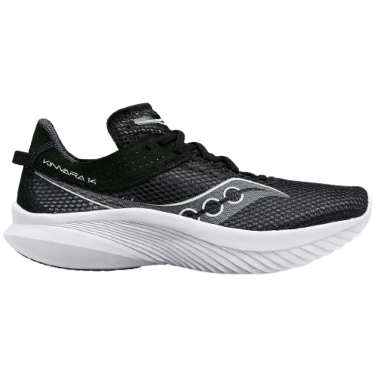SAUCONY KINVARA 14 WOMEN