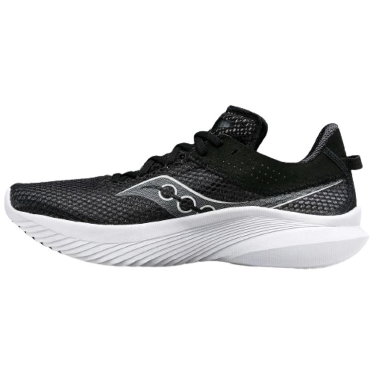 SAUCONY KINVARA 14 WOMEN