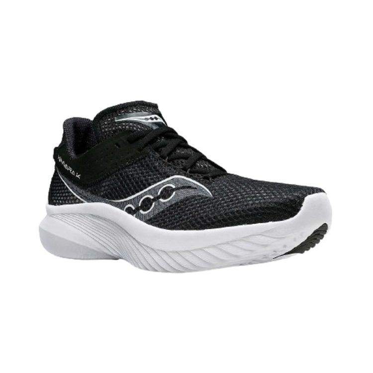 SAUCONY KINVARA 14 WOMEN
