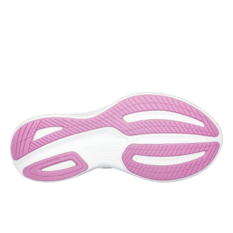 SAUCONY RIDE 17 WOMEN