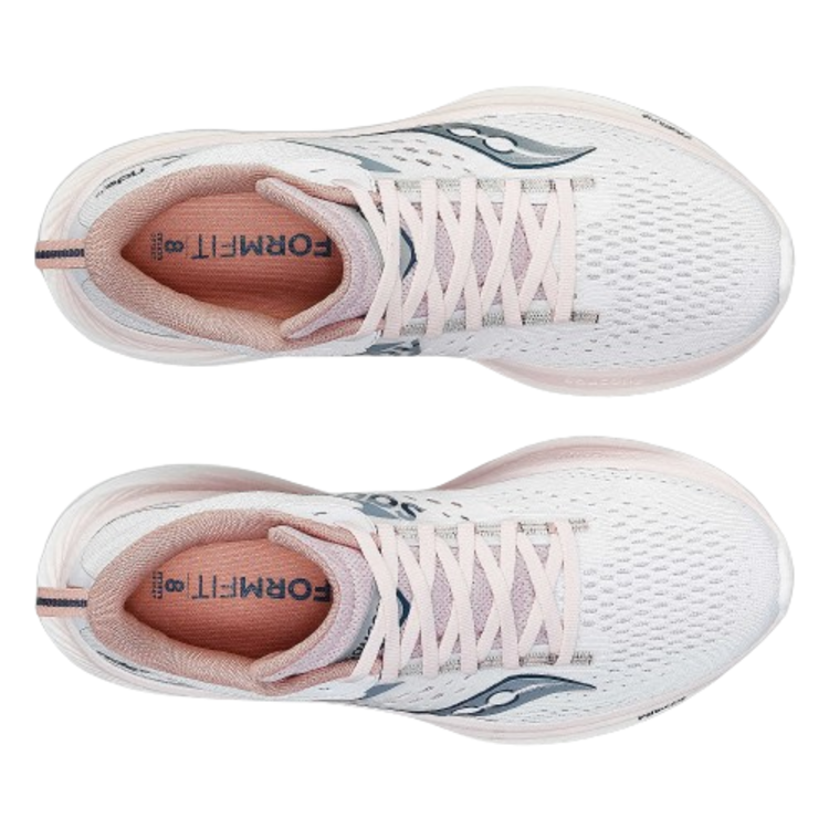SAUCONY RIDE 17 WOMEN