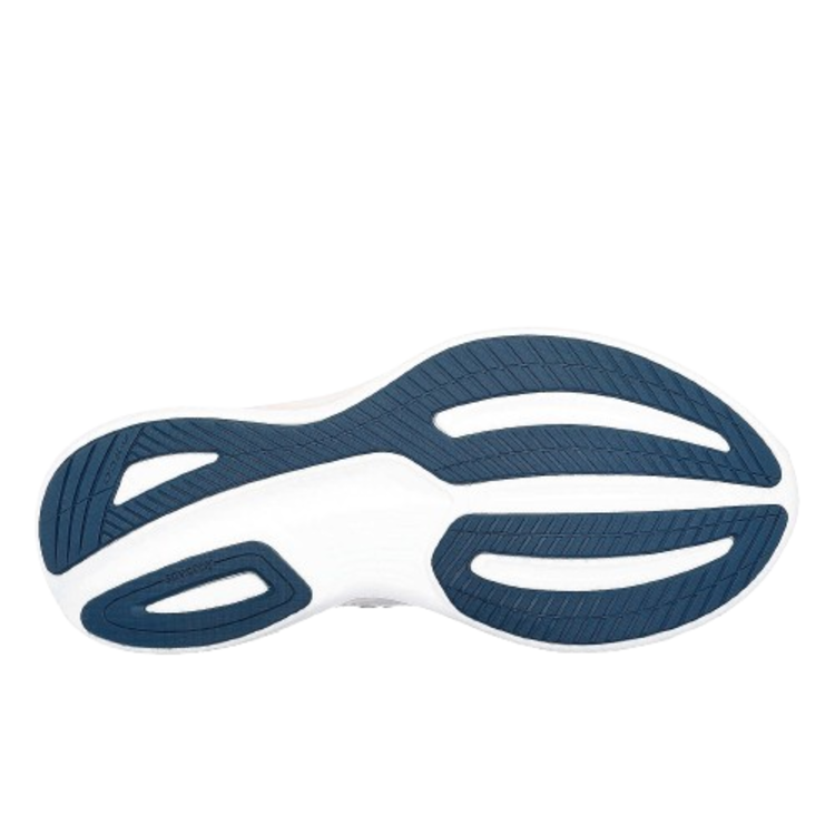 SAUCONY RIDE 17 WOMEN