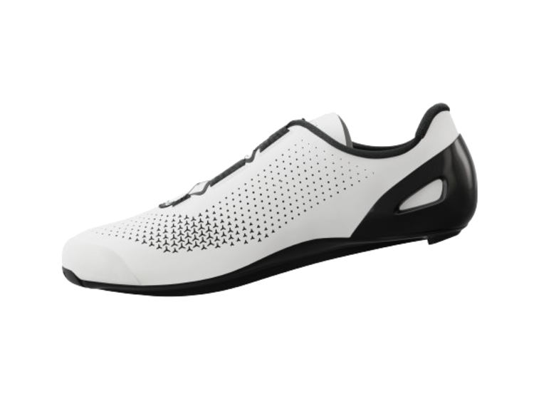 TREK SHOE TREK RSL ROAD