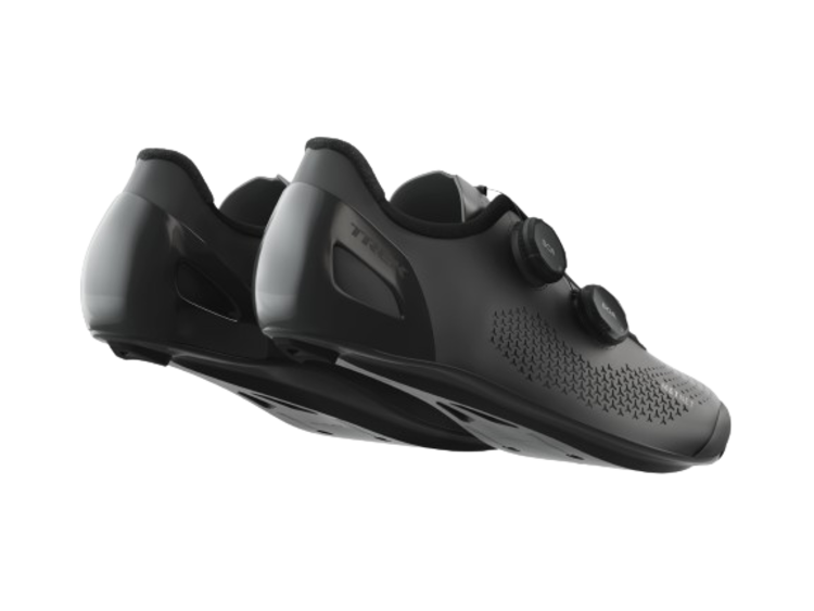 TREK SHOE TREK RSL ROAD