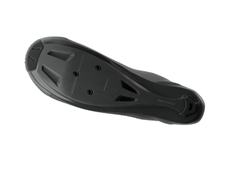 TREK SHOE TREK RSL ROAD