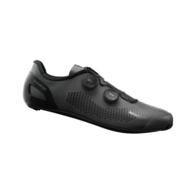 TREK SHOE TREK RSL ROAD