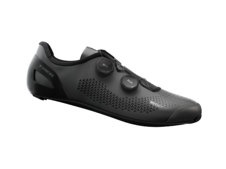 TREK SHOE TREK RSL ROAD
