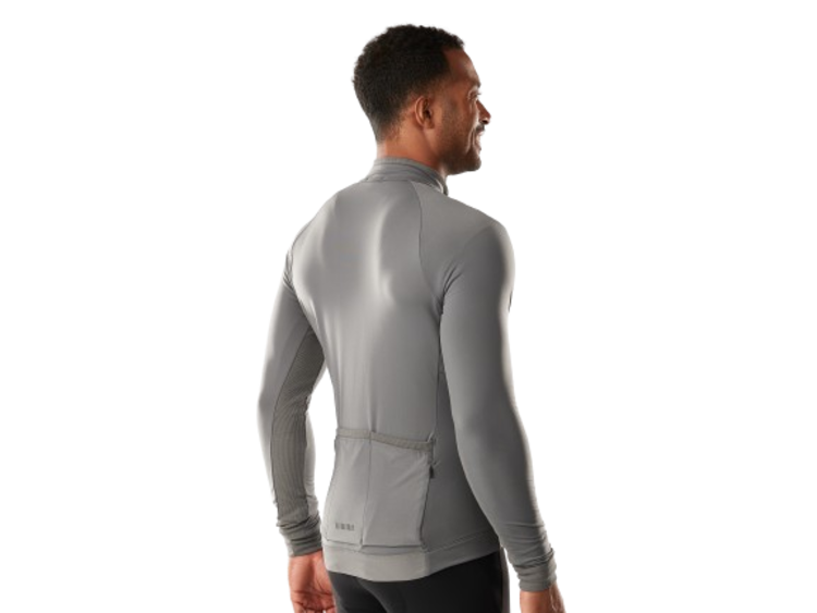 TREK JERSEY TREK CIRCUIT THERMAL LONG SLEEVE