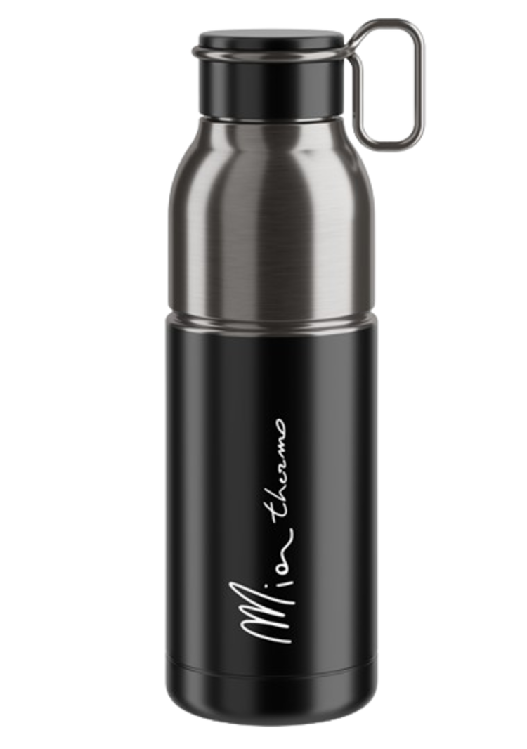 ELITE BOTTLE MIA THERMO