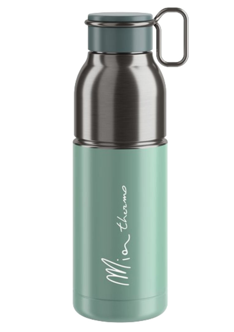 ELITE BOTTLE MIA THERMO