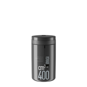 ELITE BOTTLE STORAGE BYASI