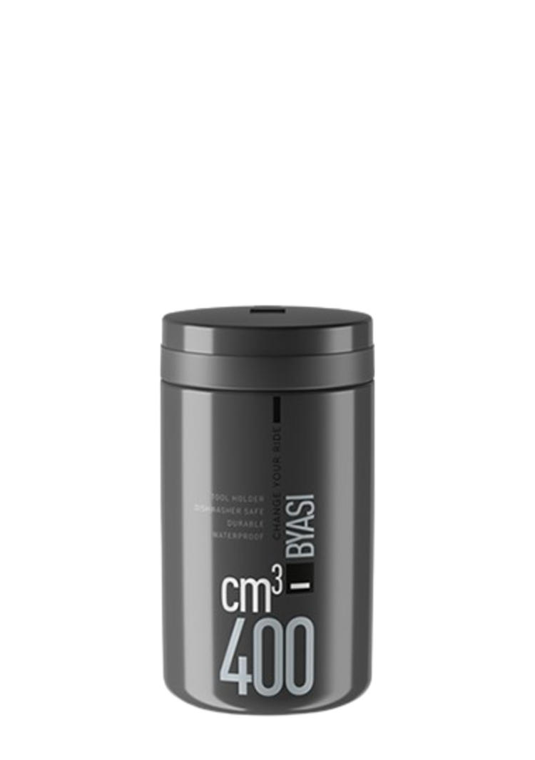 ELITE BOTTLE STORAGE BYASI