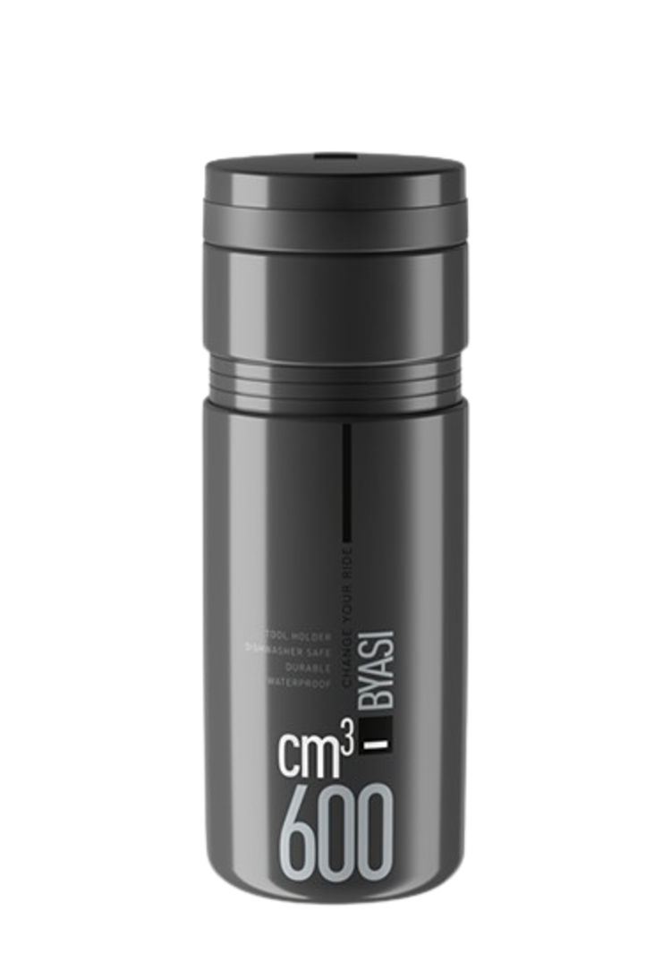 ELITE BOTTLE STORAGE BYASI