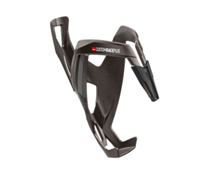 BOTTLECAGE CUSTOM RACE PLUS TITANIUM METAL Extreme Sports