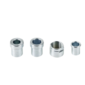 ELITE PIN AXLE ADAPTOR 135X10 - 135X12