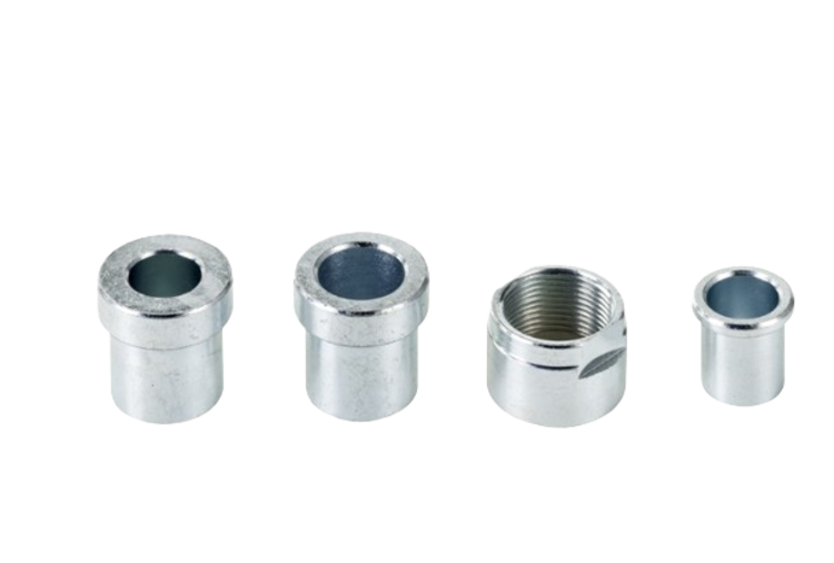 ELITE PIN AXLE ADAPTOR 135X10 - 135X12