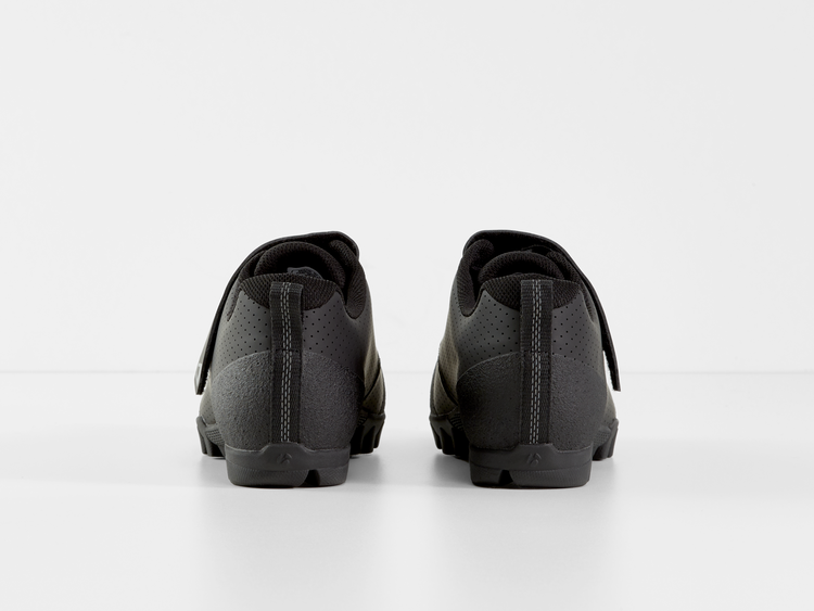 TREK SHOE BONTRAGER QUANTUM