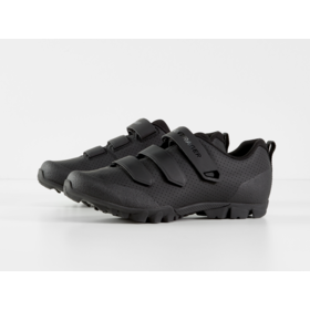 TREK SHOE BONTRAGER QUANTUM