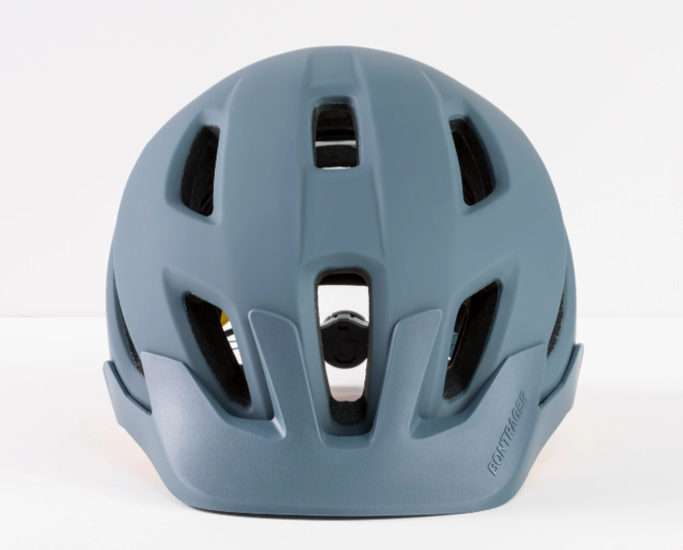 TREK HELMET BONTRAGER QUANTUM MIPS CPSC