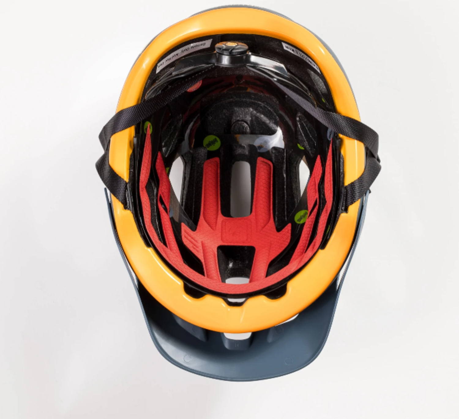 Bontrager quantum xl hotsell