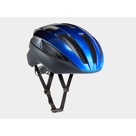 TREK HELMET BONTRAGER SPECTER WAVECEL CPSC